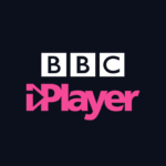 BBC iPlayer MOD APK 4.160.0.26944 Pic