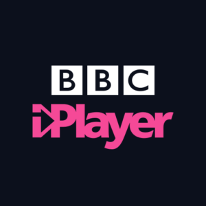 BBC iPlayer MOD APK 4.160.0.26944 Pic