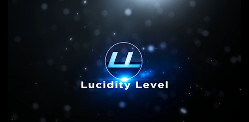 Lucidity Level: Lucid Dreaming Tool/Dream Journal v5.4.0