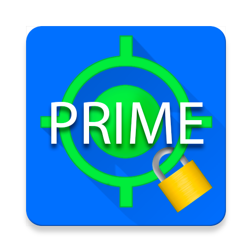 GPS Locker MOD APK 2.4.1 build 241 (Paid Prime) Pic