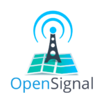 OpenSignal MOD APK 7.59.0-1