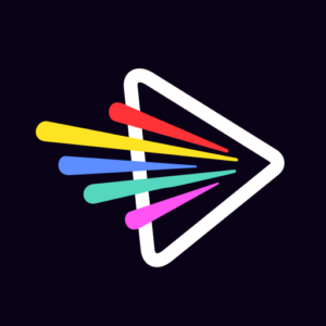 Efectum MOD APK 2.0.61 (PRO) Pic