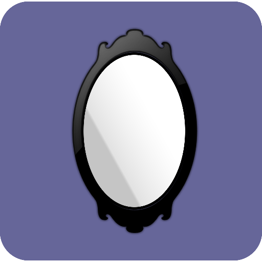 Mobile Mirror v2.0 (Premium) Pic