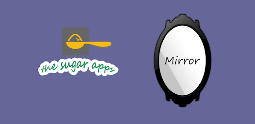 Mobile Mirror v2.0 (Premium)