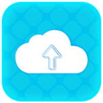 AppManager: Move To SD Card, Backup, APK Installer