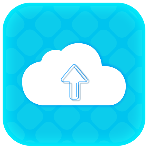 AppManager: Move To SD Card, Backup, APK Installer v1.2.0 (PRO) Pic