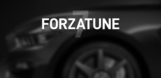 ForzaTune 7 MOD APK 5.4.9 (Paid)