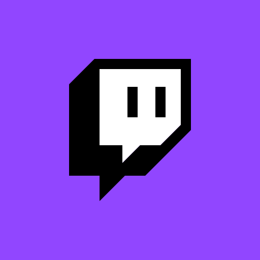 Twitch MOD APK 16.7.0 (Final AdFree) Pic