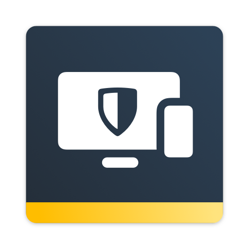 Norton Security and Antivirus with Call Blocking v4.7.0.4460 (Premium) Pic