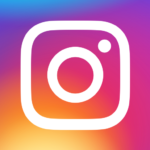 Instagram MOD APK 240.0.0.0.27