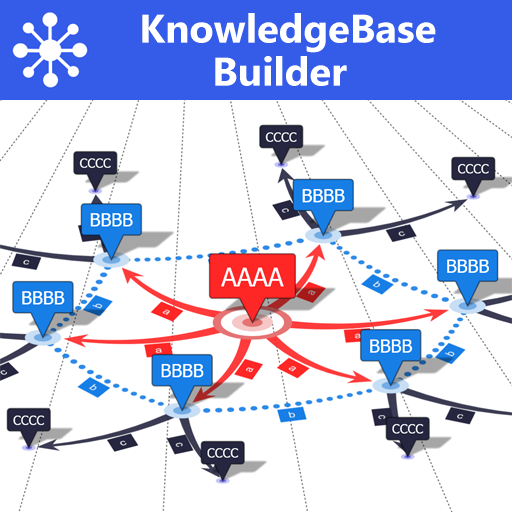 KnowledgeBase Builder v7.5.3 (Paid) Pic