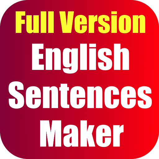 English Puzzle (Sentences maker) 2.1 build 70 (Patched Mod) Pic