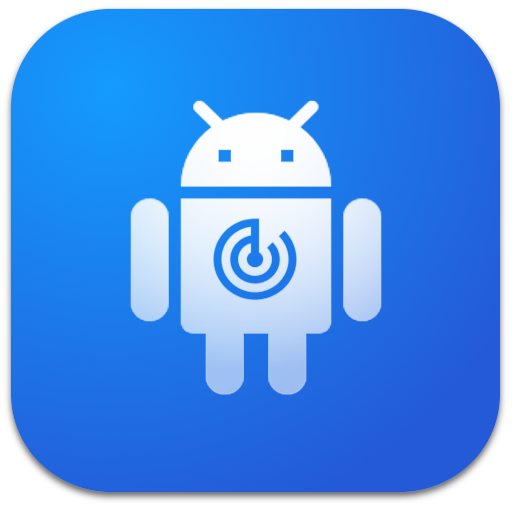 AppWatch MOD APK 1.8.1 (Premium) Pic