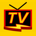 TNT Flash TV MOD APK 1.3.52 (Pro SAP)