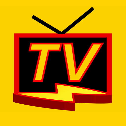 TNT Flash TV MOD APK 1.3.52 (Pro SAP) Pic