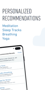 MyLife Meditation: Meditate, Relax & Sleep Better