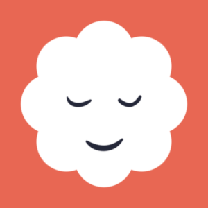 MyLife Meditation MOD APK 6.11 (Premium) Pic