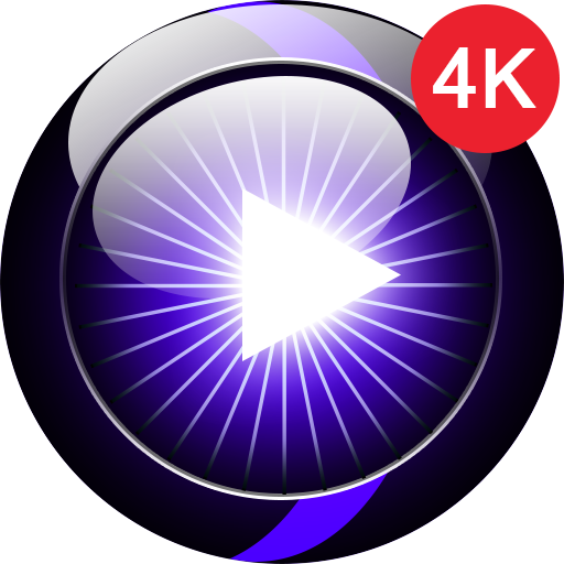 Video Player All Format MOD APK 2.3.6 (Premium) Pic
