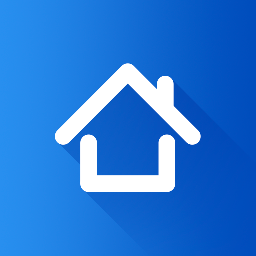 Apex Launcher Classic v3.4.2 (Pro) Pic