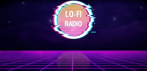 Lo-fi 24/7 Hip Hop Radio – Relax & Study Beats v3.80 (Premium)