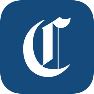 Chicago Tribune MOD APK 6.1.4 (Subscribed) Pic