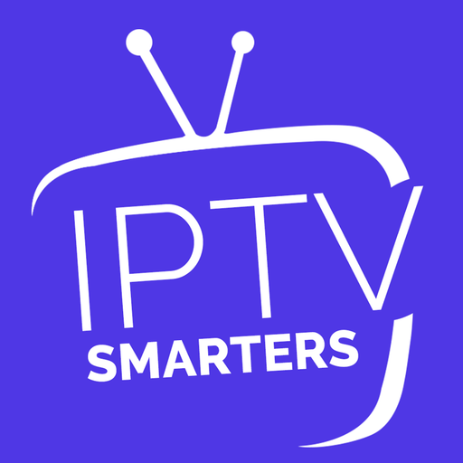 IPTV Smarters Pro MOD APK 3.1.5.1 (Sap) Pic