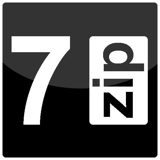 7-Zip v19.00 / v21.04 Alpha + Portable