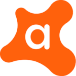 Avast Clear v21.2.6096 (Multilingual)