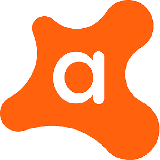 Avast Clear v21.2.6096 (Multilingual) Pic