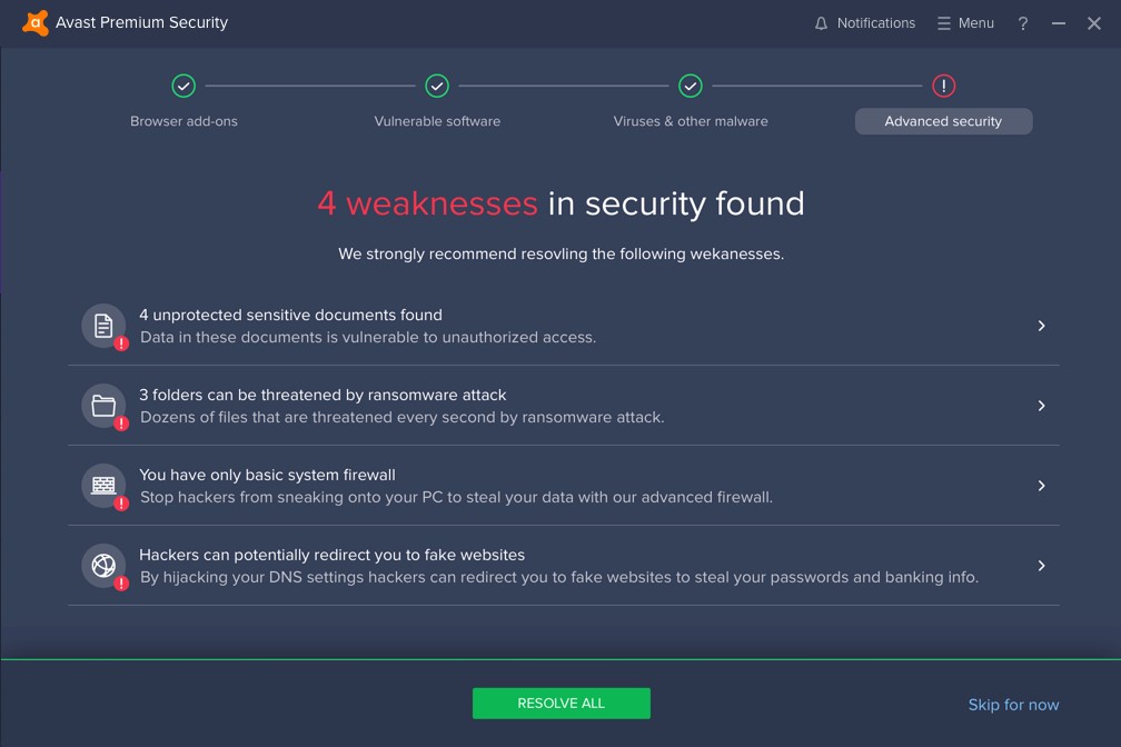 avast security cracked full for mac torrent