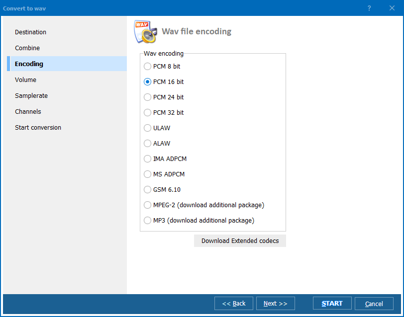 coolutils total audio converter keygen