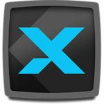 DivX Pro v10.8.9 (Full Version)