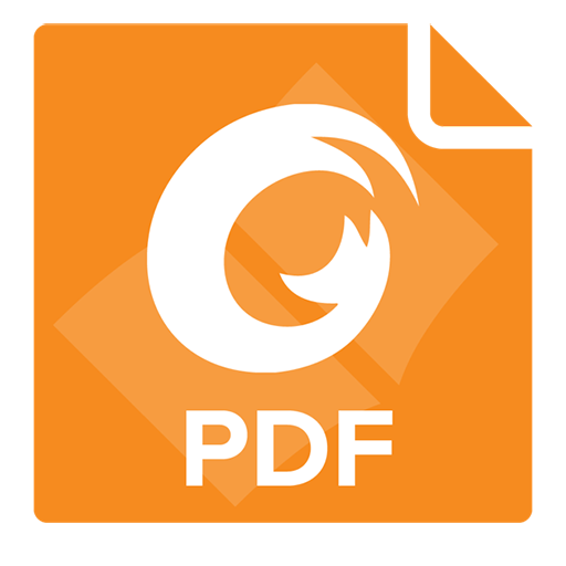 free instals Foxit Reader 12.1.2.15332 + 2023.2.0.21408