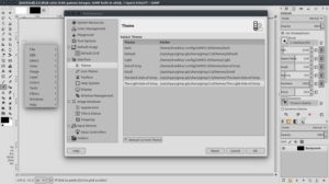 GIMP Pro v2.10.24 Update 3 + Portable