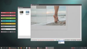 MSTech Easy Desktop Organizer Pro v2.0.0.0 (Cracked)
