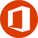 Microsoft Office 2016 Pro Plus November 2021 (Crack)