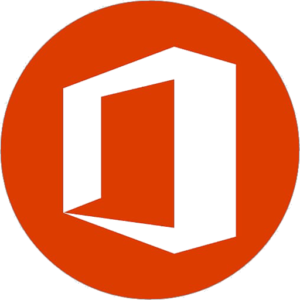 Microsoft Office 2013 Pro Plus November 2021 (x86/x64)