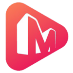MiniTool MovieMaker v2.7