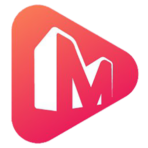 MiniTool MovieMaker v2.7