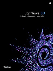 NewTek LightWave 3D v2020.0.0 (x64) (Cracked)