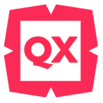 QuarkXPress 2020 v16.3.3 (Cracked) Pic