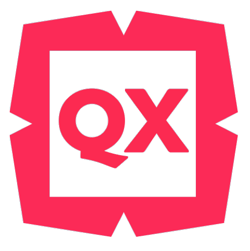 QuarkXPress 2020 v16.3.3 (Cracked) Pic