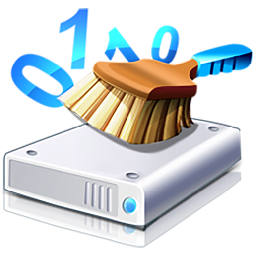 R-Wipe & Clean 20.0.2416 for android instal
