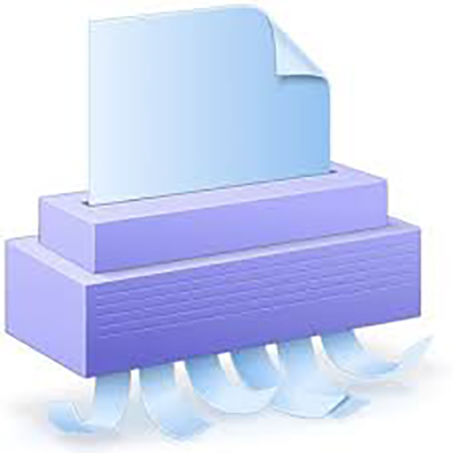 free instals ASCOMP Secure Eraser Professional 6.002