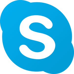 Skype v8.78.0.159 (Multilingual)