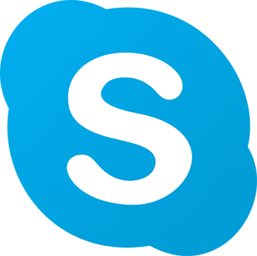 Skype v8.78.0.159 (Multilingual)