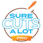 Sure Cuts A Lot Pro v5.038 (Full Version) Pic