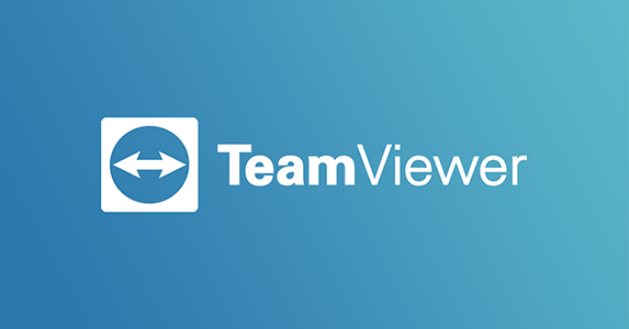 download teamviewer v15