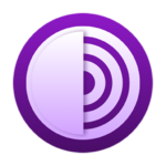 Tor Browser v11.0 (x64/x86)
