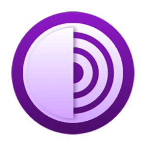 Tor Browser v11.0 (x64/x86)